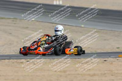 media/Mar-29-2025-Pro Autosports (Sat) [[89b1c017ad]]/6-Purple Group/Session 1 Turn 9 Inside/